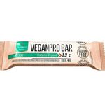 Barra-Proteica-Veganpro-Bar-Sabor-Cacau-Nutrify-24g