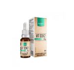 Vitamina-D3K2-Nutrify-20ml