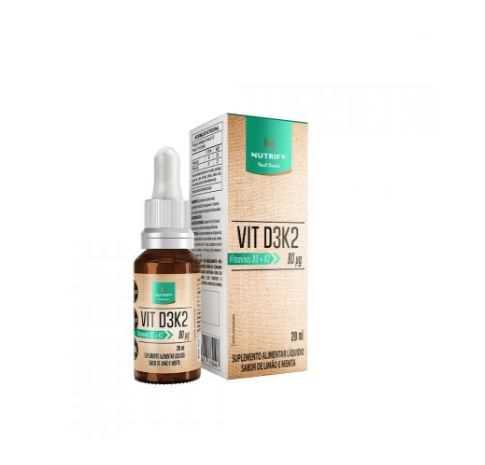 Vitamina-D3K2-Nutrify-20ml