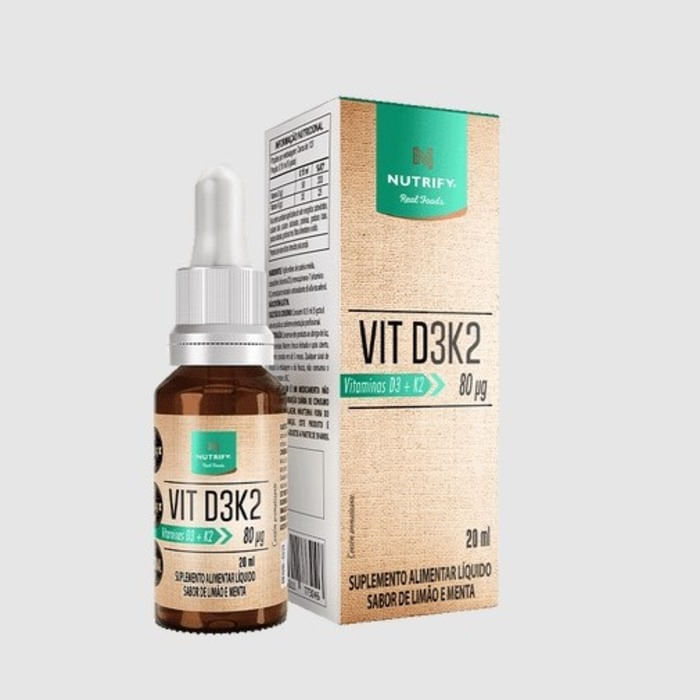 Vitamina-D3K2-Nutrify-20ml