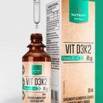 Vitamina-D3K2-Nutrify-20ml