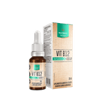 Vitamina-B12-Nutrify-20ml