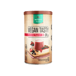 Proteina-Vegetal-Vegan-Nutrify-Tasty-Cheesecake-De-Fruta-Vermelhas-420g
