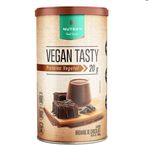 Proteina-Vegetal-Nutrify-Vegan-Tasty-Brownie-de-Chocolate-420g-