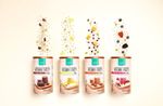 Proteina-Vegetal-Nutrify-Vegan-Tasty-Brownie-de-Chocolate-420g-