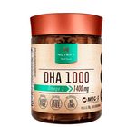 Omega-3-Dha-1000-60-Capsulas-Nutrify