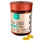 Omega-3-Dha-1000-60-Capsulas-Nutrify