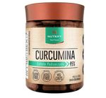 Curcumina-Nutrify-Extratato-Padronizado-30-Capsulas-