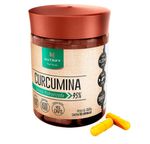 Curcumina-Nutrify-Extratato-Padronizado-30-Capsulas-