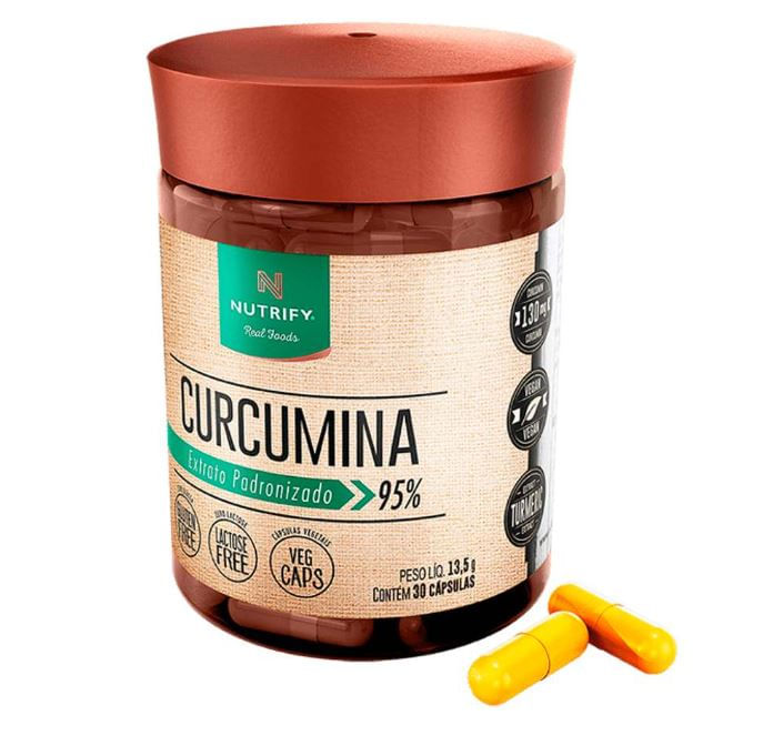 Curcumina-Nutrify-Extratato-Padronizado-30-Capsulas-