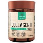 Colageno-Tipo-II-Nutrify-60-Capsulas