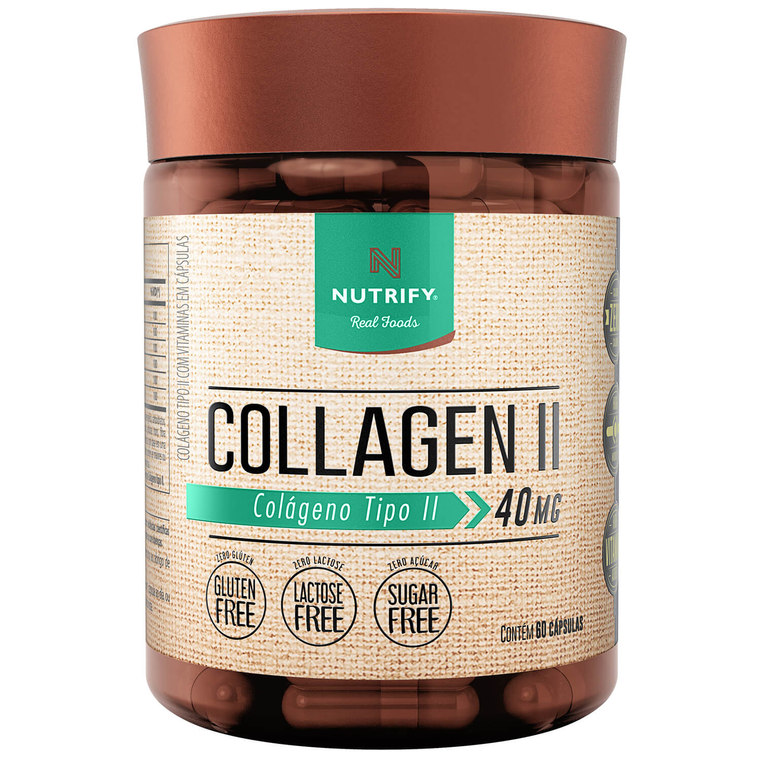 Colageno-Tipo-II-Nutrify-60-Capsulas