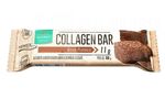 Barra-Protein-Collagen-Bar-Brownie-de-Chocolate-Nutrify--50g