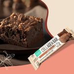 Barra-Protein-Collagen-Bar-Brownie-de-Chocolate-Nutrify--50g