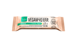 Barra-Proteica-Veganpro-Bar-Baunilha-Nutrify-40g