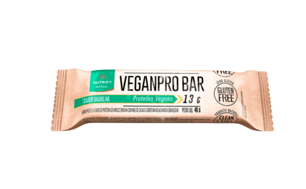 Barra-Proteica-Veganpro-Bar-Baunilha-Nutrify-40g
