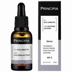 Principia-Serum-Skincare-2--Alfa-Arbutin---10--Gluconolactone-AA-2-Com-30ml