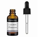 Principia-Serum-Skincare-2--Alfa-Arbutin---10--Gluconolactone-AA-2-Com-30ml