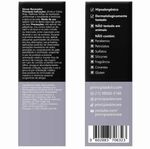 Principia-Serum-Skincare-2--Alfa-Arbutin---10--Gluconolactone-AA-2-Com-30ml