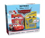 Kit-Carros-Shampoo-250ml---Condicionador-230ml