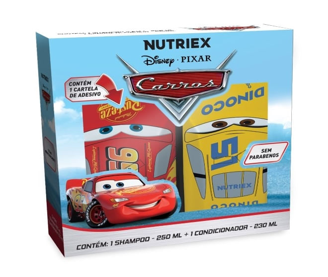 Kit-Carros-Shampoo-250ml---Condicionador-230ml
