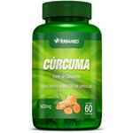 Curcuma--Herbamed-60-Capsulas-500mg