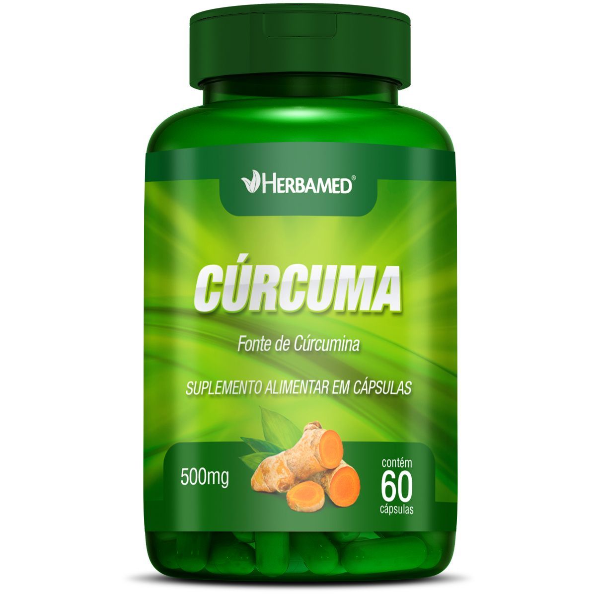 Curcuma--Herbamed-60-Capsulas-500mg