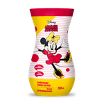 Condicionador-Minnie-Cachos-Nutriex-500ml