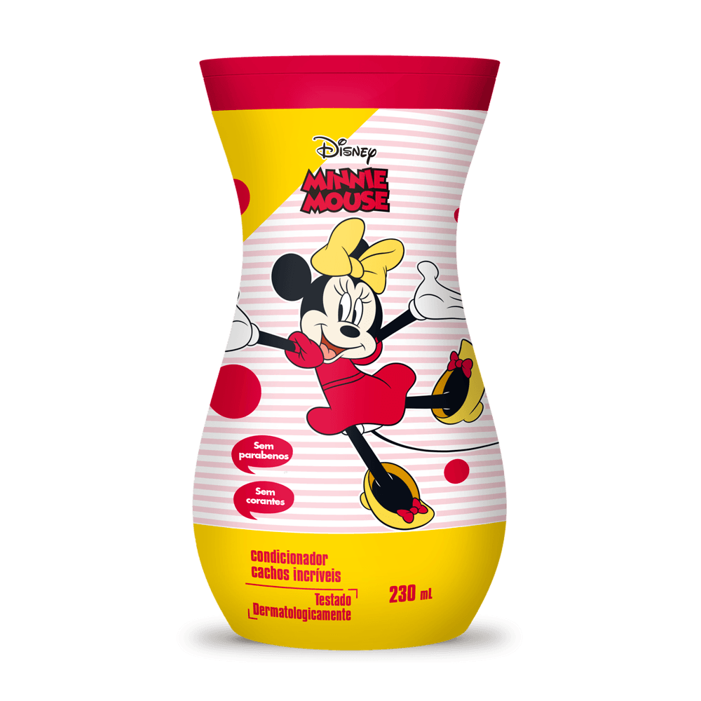 Condicionador-Minnie-Cachos-Nutriex-500ml
