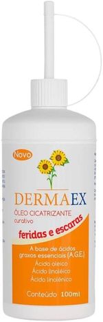 Oleo-Cicatrizante-Dermaex--Nutriex-100ml-