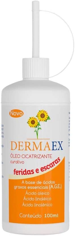 Oleo-Cicatrizante-Dermaex--Nutriex-100ml-