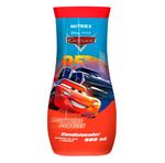 Condicionador-Carros-Nutriex-500ml