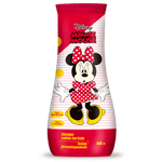 Shampoo-Minnie-Cachos-Nutriex-500ml