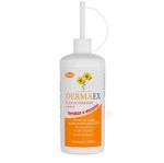 Oleo-de--Dermaex-Cicatrizante-200ml-