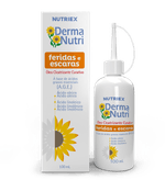 Dermanutri-Oleo-Cicatrizante-Curativo-100ml-