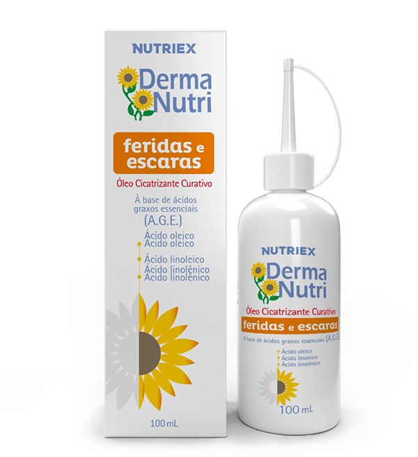Dermanutri-Oleo-Cicatrizante-Curativo-100ml-