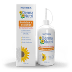Dermanutri-Oleo-Cicatrizante-Curativo-200ml-