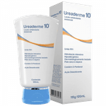 Locao-Hidradante-Ureaderme-10--Ureia-120ml