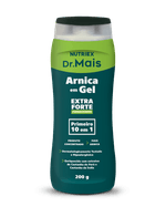 Arnica-em-Gel-Extra-Forte-Dr.-Mais--200g