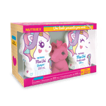 Kit-Meu-Uni-Shampoo-250ml---Condicionador-230ml-com-Unicornio-Wish