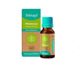 Oleo-Essencial-Therapi-Melaleuca-10ml