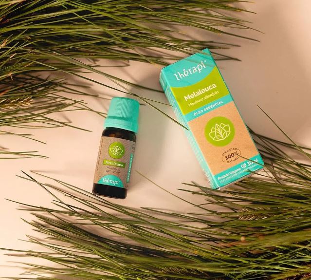 Oleo-Essencial-Therapi-Melaleuca-10ml