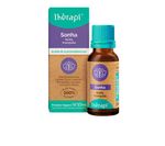 Oleo-Essencial-Therapi-Blend-Puros-Sonha-10ml