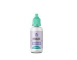 Homeopatia-Therapi-Ansiolide-30ml