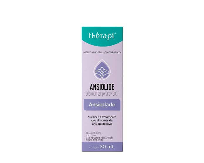 Homeopatia-Therapi-Ansiolide-30ml