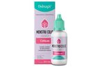 Homeopatia-Therapi-Menstrucolic-30ml