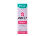 Homeopatia-Therapi-Menstru-Colic-30ml