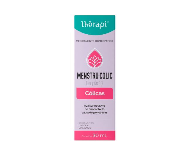 Homeopatia-Therapi-Menstru-Colic-30ml