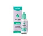 Homeopatia-Therapi-Aliv-Sinus-30ml
