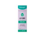 Homeopatia-Therapi-Aliv-Sinus-30ml